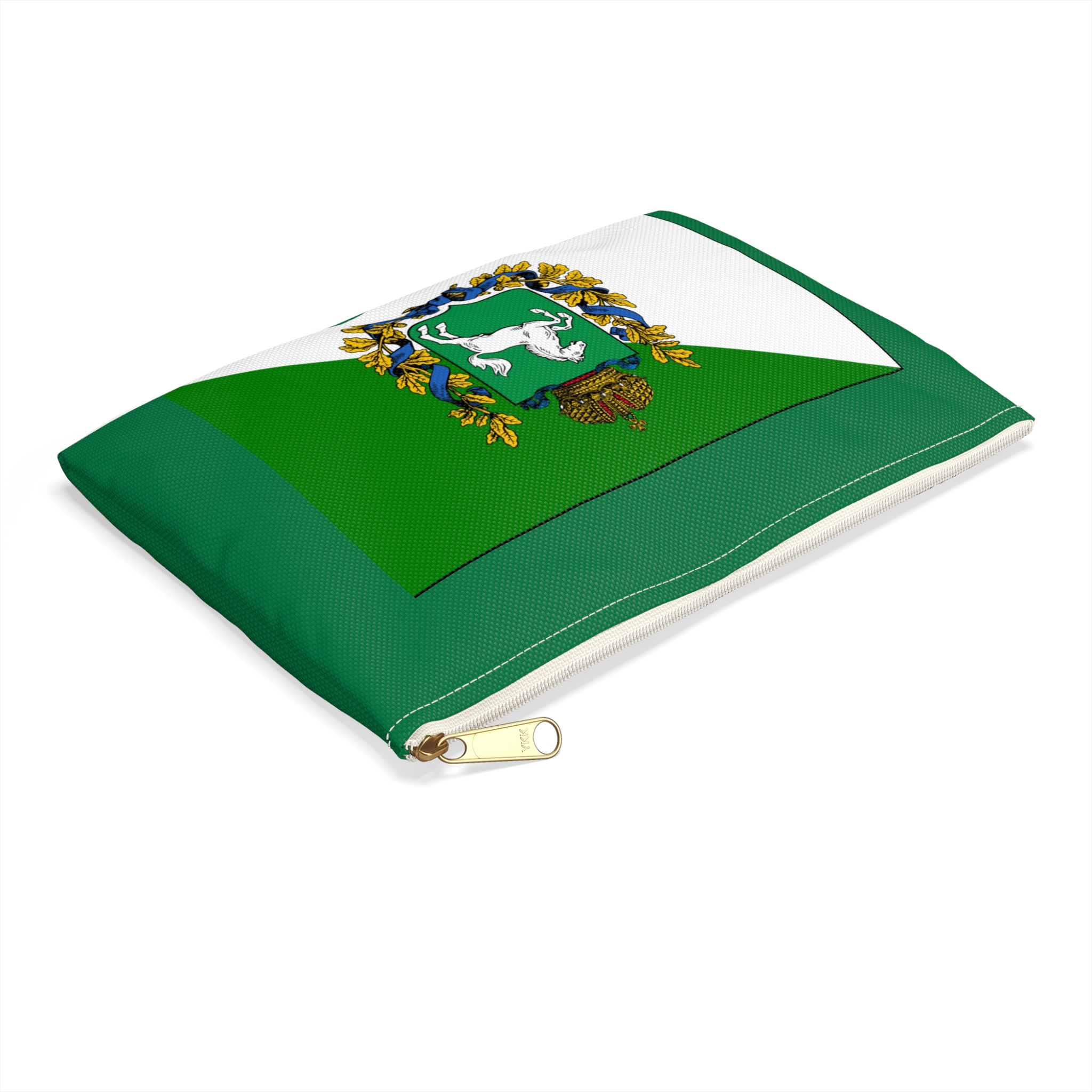 Accessory Pouch — изображение 7