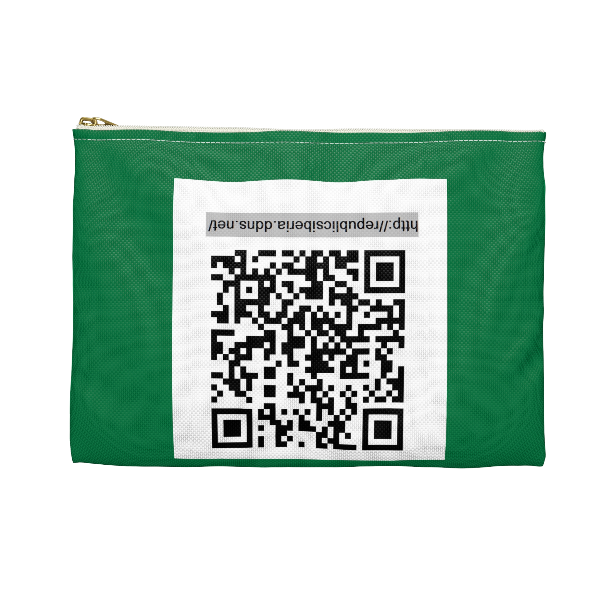 Accessory Pouch — изображение 6