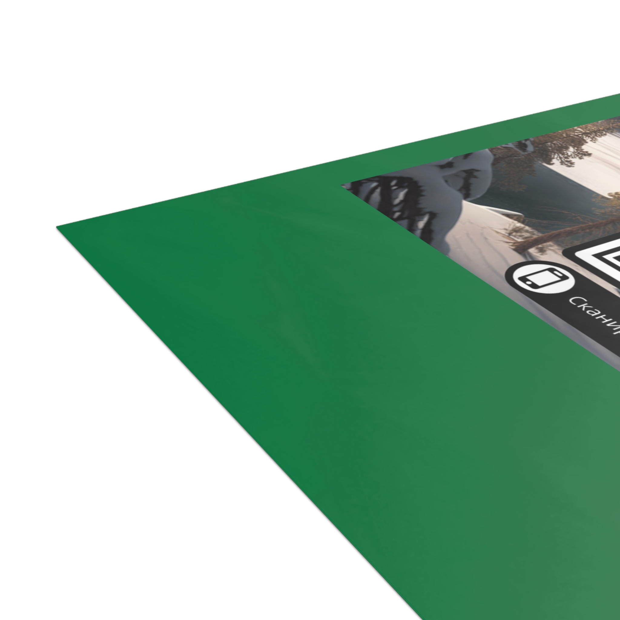 Postcard Bundles (envelopes included) — изображение 35