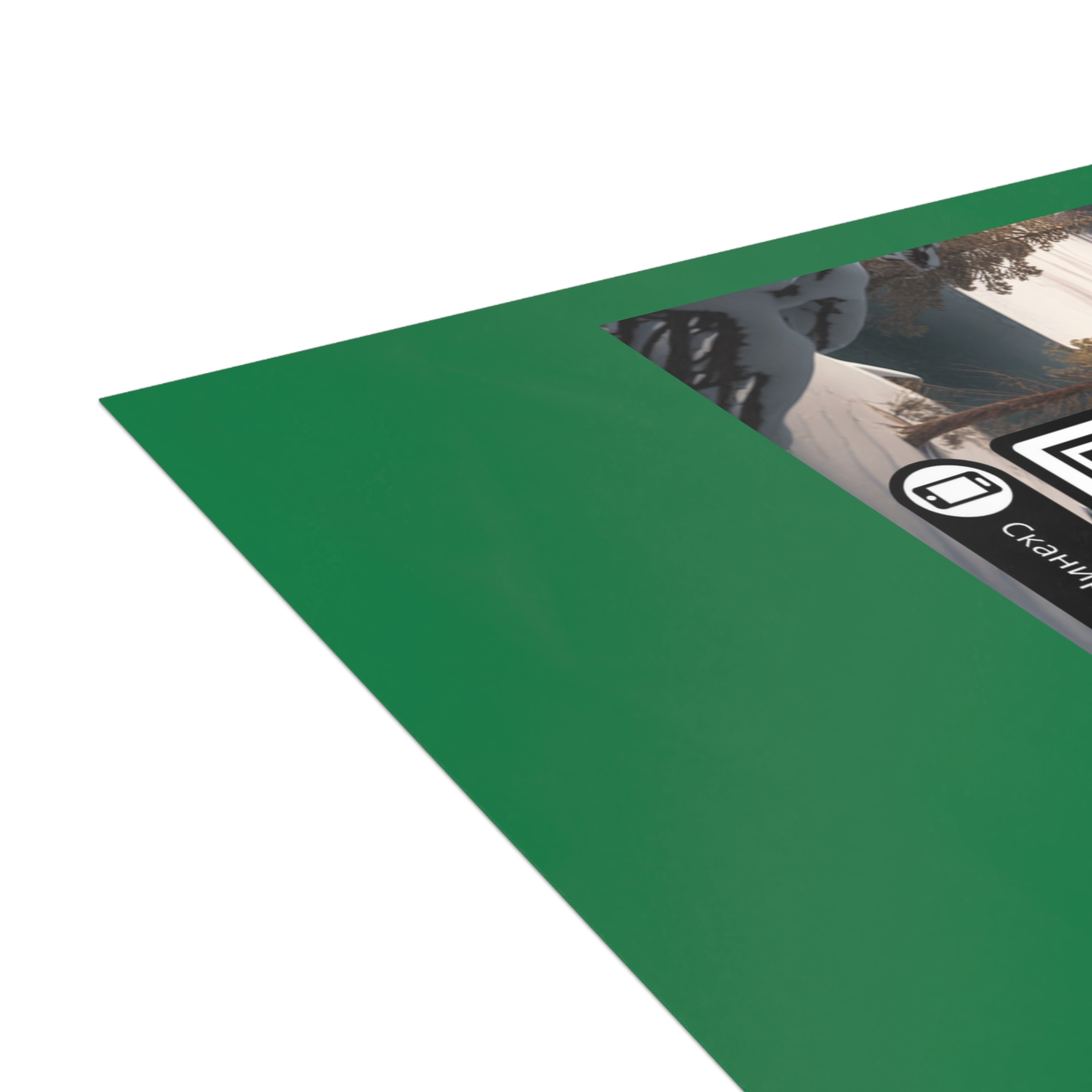 Postcard Bundles (envelopes included) — изображение 23