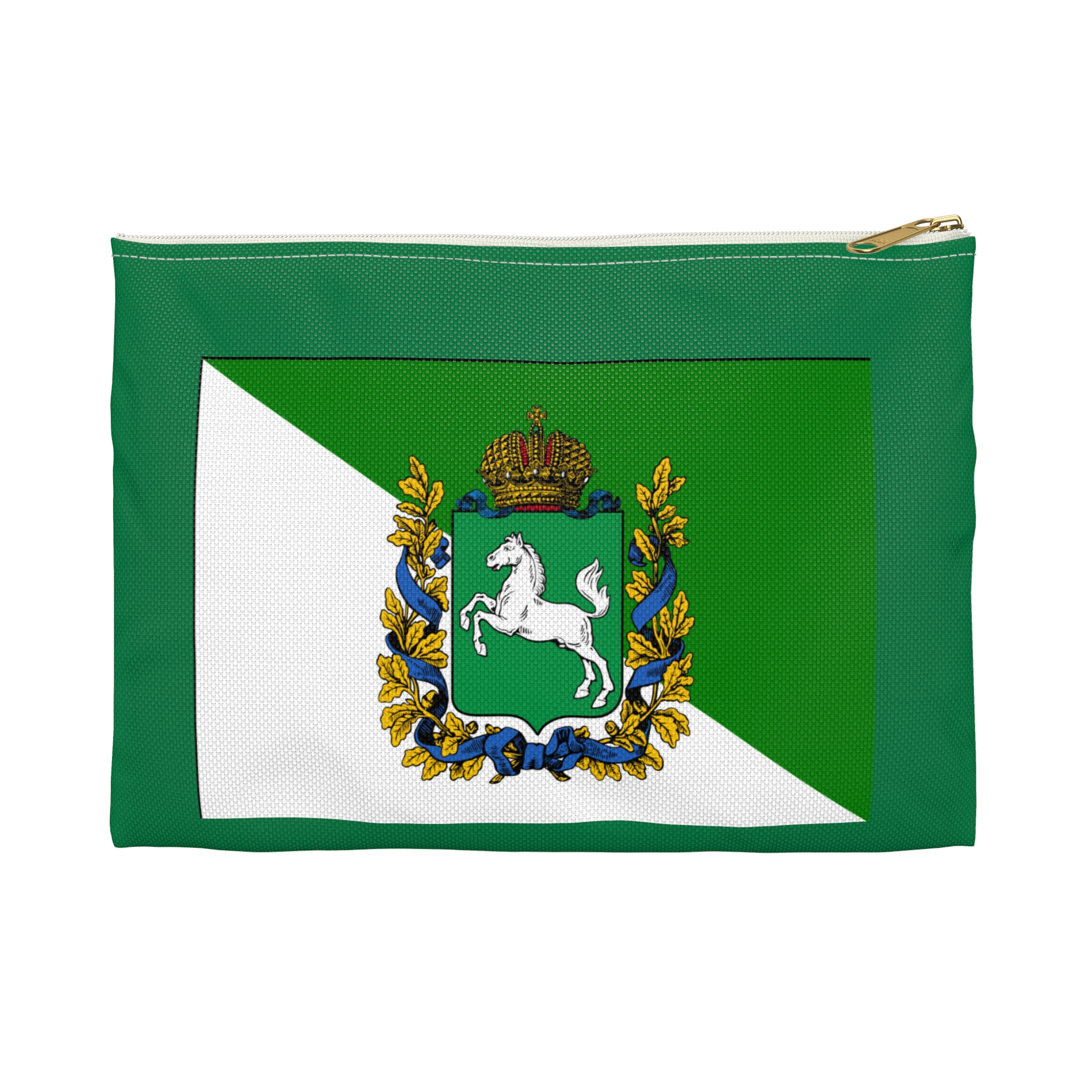 Accessory Pouch — изображение 5