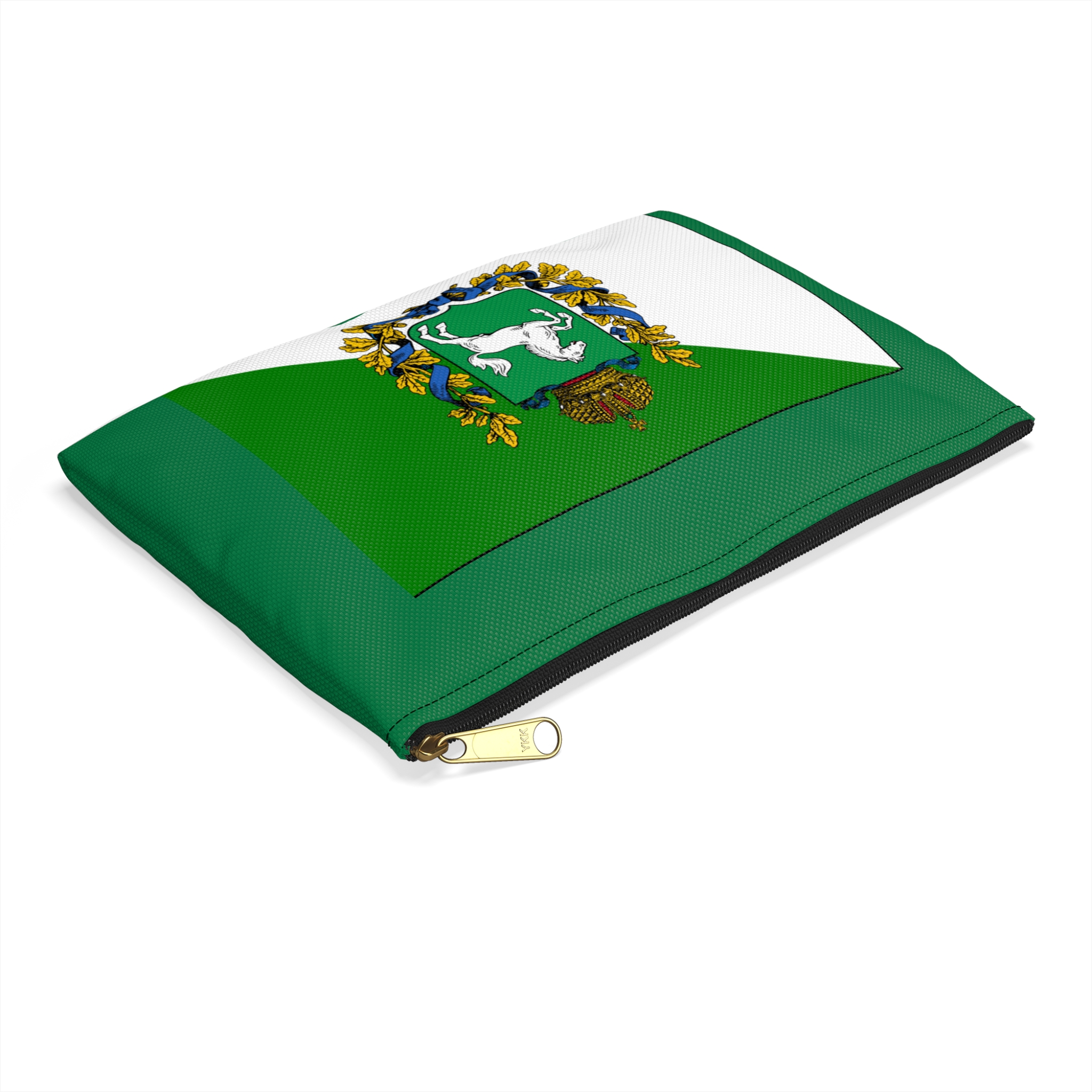 Accessory Pouch — изображение 3