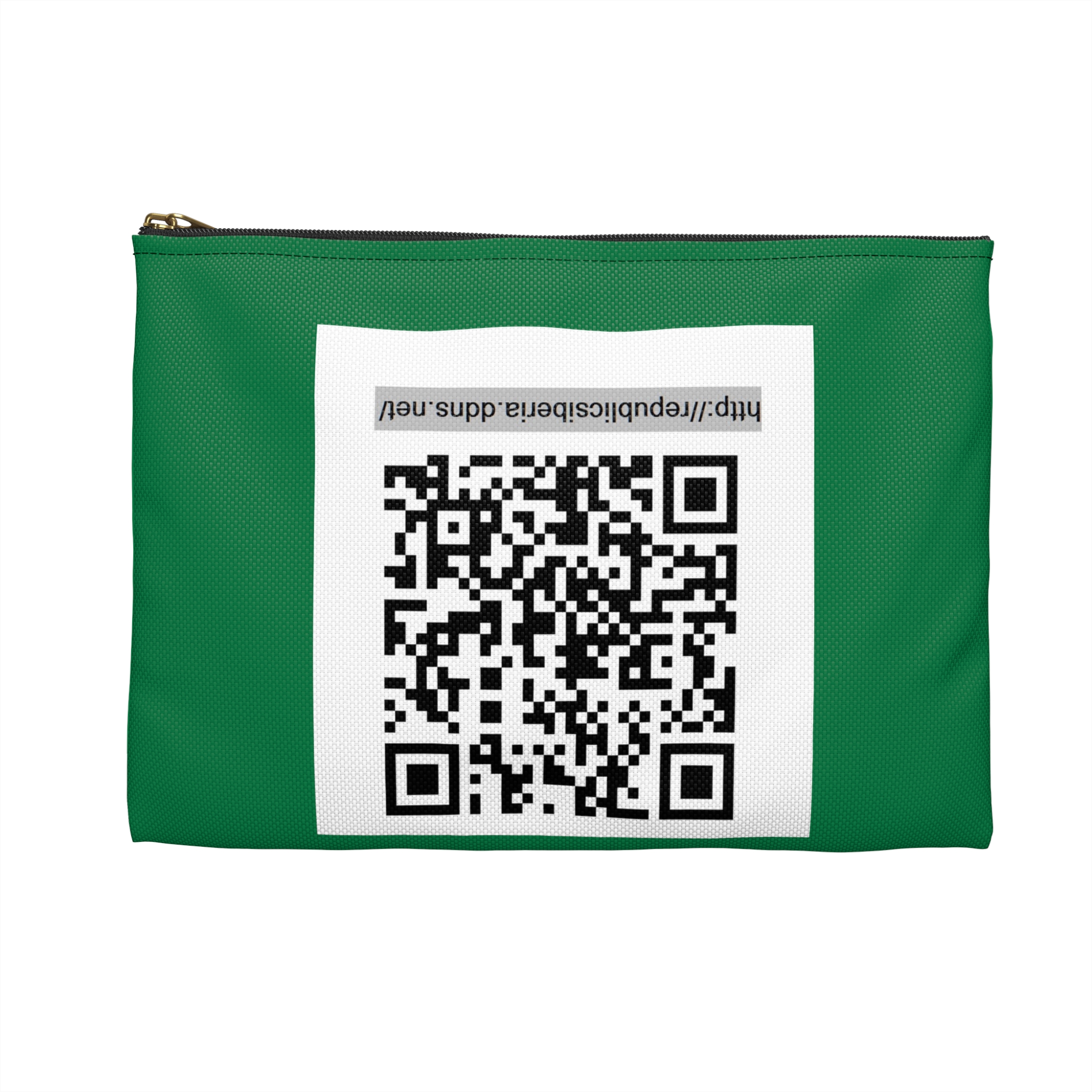 Accessory Pouch — изображение 2