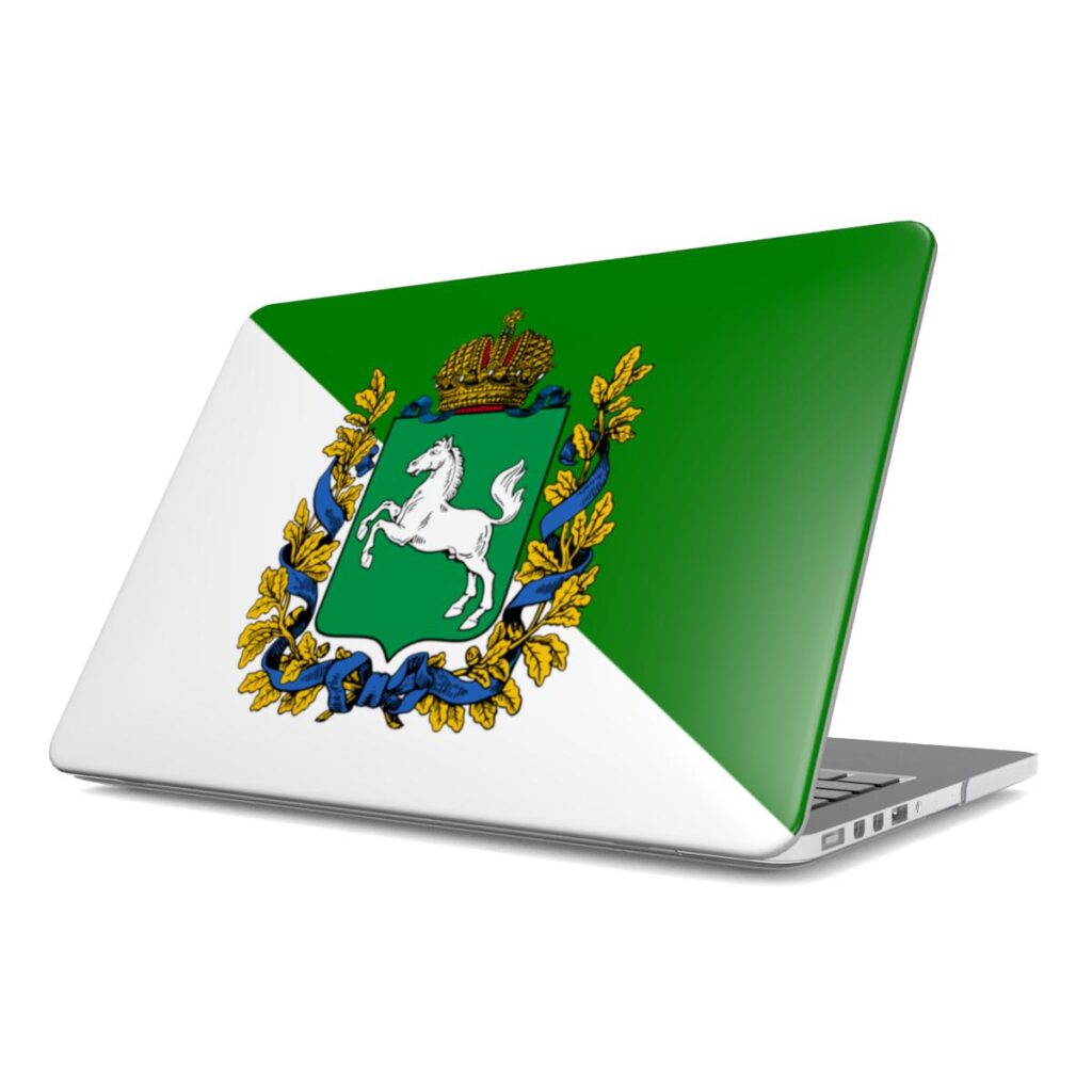 MacBook Case
