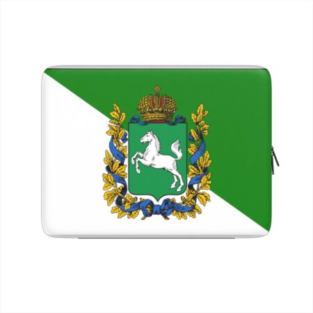 Premium Laptop Sleeve
