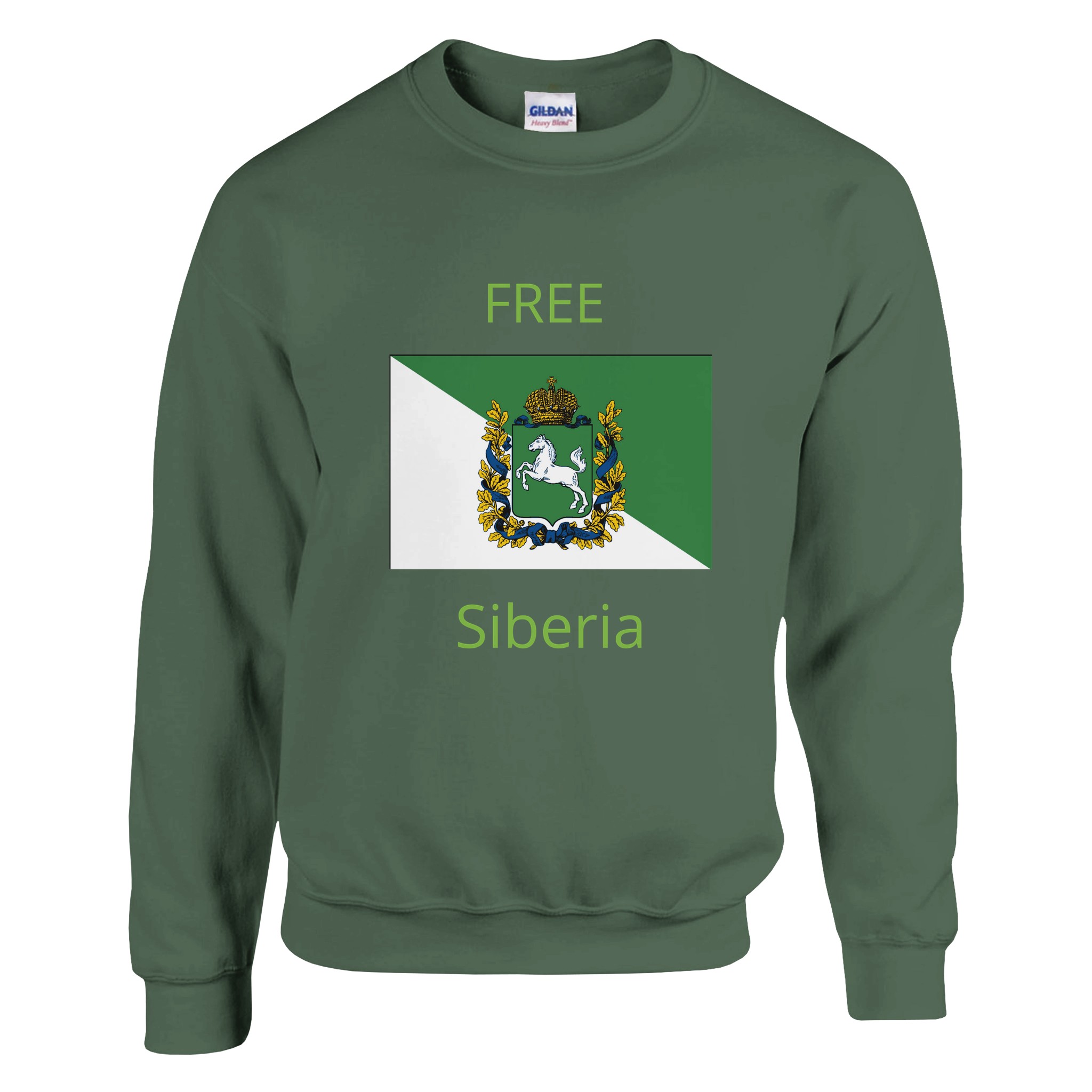 6ea898ed-3c60-44f7-9596-8da8c9c25c57