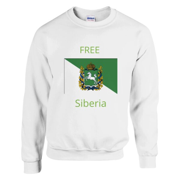 71b2c851-3cb0-4980-943c-dc197583f75c