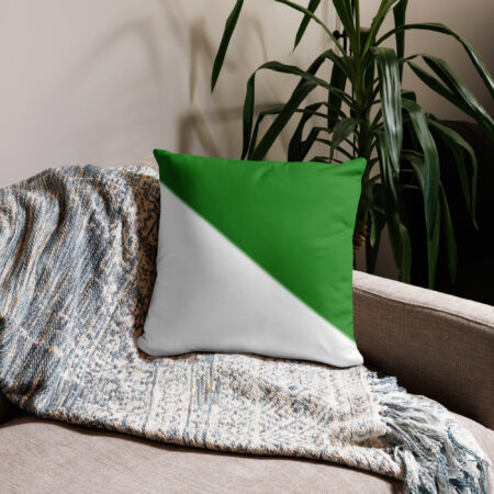 Сибирская Арматура