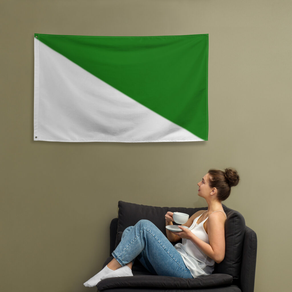 Flag