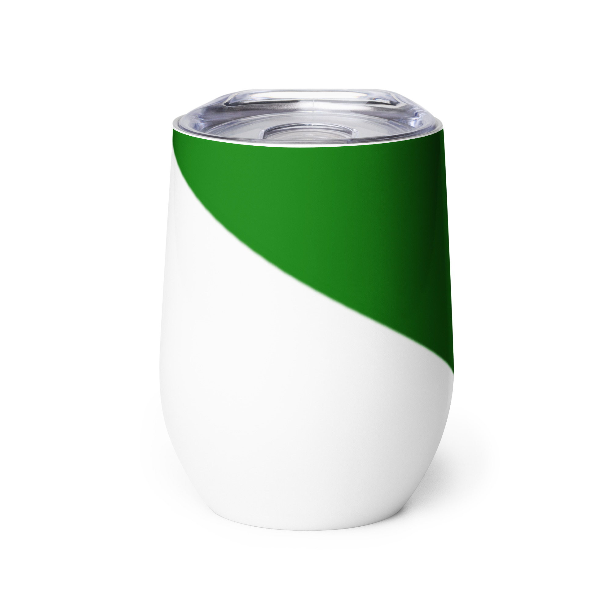 Wine tumbler — изображение 2