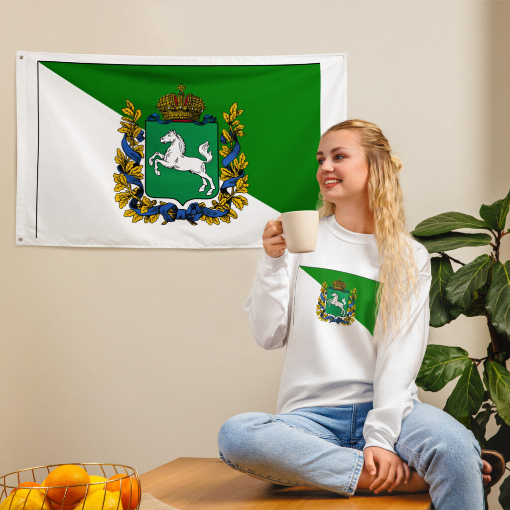 Flag